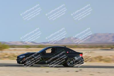 media/Apr-24-2022-Club Racer Events (Sun) [[9d56a211bd]]/Intermediate Advanced Group (Yellow)/Session 1/Back Straight Speed Shots/